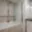 Prodej bytu 4+1 97 m² Praha, Kardašovská
