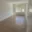 Pronájem bytu 2+kk 51 m² Vrané nad Vltavou, Nádražní