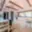 Prodej bytu 3+kk 82 m² Beroun -Závodí, Na Ovčíně