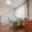 Prodej bytu 3+1 72 m² Jesenice, V Lázních