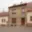 Prodej rodinného domu 185 m² Tábor, Husinecká