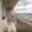 Prodej bytu 3+1 80 m² Praha, Galandova