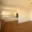 Pronájem bytu 4+kk 83 m² Praha Záběhlice, Aubrechtové