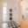 Prodej bytu 1+1 50 m² Praha, Jičínská