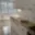 Pronájem bytu 1+1 42 m² Český Krumlov Plešivec, Sídliště Plešivec
