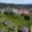 Prodej stavební parcely 4 792 m² Soběnov