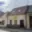 Prodej rodinného domu 200 m² Kaplice, Dlouhá