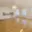 Pronájem bytu 3+kk 73 m² Liberec, Kostelní