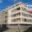 Pronájem bytu 2+kk 56 m² Pardubice, Štrossova