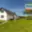 Prodej rodinného domu 144 m² Hradec Králové, Kladská