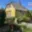 Prodej rodinného domu 375 m² Stvolínky, 