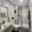 Pronájem bytu 2+kk 30 m² Liberec, Voroněžská