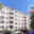 Pronájem bytu 2+1 57 m² Pardubice Zelené Předměstí, Jungmannova