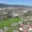 Prodej stavební parcely 5 000 m² Liberec XXV-Vesec, K Sportovnímu Areálu