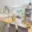Prodej rodinného domu 88 m² Liberec, Edisonova