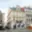 Pronájem kanceláře 50 m² Liberec, Kostelní