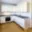 Pronájem bytu 3+1 72 m² Jablonec nad Nisou, Mechová