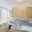 Pronájem bytu 2+kk 48 m² Liberec, Na Bídě