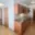 Pronájem bytu 2+1 52 m² Liberec, Ruprechtická