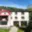 Prodej hotelu a penzionu 110 m² Albrechtice v Jizerských horách, 