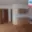 Pronájem bytu 2+kk 51 m² Liberec III-Jeřáb, Hanychovská