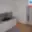 Pronájem bytu 2+1 60 m² Liberec II-Nové Město, Valdštejnská