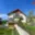 Prodej rodinného domu 220 m² Bohuslavice, 