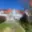 Prodej rodinného domu 160 m² Poděbrady, Ve Dvoře