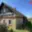 Prodej rodinného domu 195 m² Voděrady, 