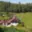 Prodej rodinného domu 150 m² Teplice nad Metují, Aloise Jiráska