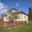 Prodej rodinného domu 90 m² Seč, 