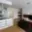 Pronájem bytu 3+kk 90 m² Praha Ďáblice, Nad Akcízem