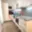 Prodej bytu 2+1 71 m² Praha Bubeneč, Terronská
