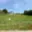 Prodej stavební parcely 825 m² Štěchovice, 