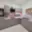 Pronájem bytu 2+kk 46 m² Praha Smíchov, Štefánikova