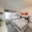 Prodej bytu 2+1 52 m² Praha Vysočany, Skloněná