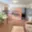 Pronájem bytu 2+kk 58 m² Tuklaty, Spojovací