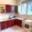 Prodej bytu 1+kk a garsoniéry 29 m² Praha, Družstevní ochoz