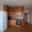 Pronájem bytu 2+kk 45 m² Praha Kamýk, Cholupická