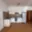 Pronájem bytu 2+kk 55 m² Černošice, Slunečná