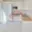 Pronájem bytu 4+kk 101 m² Praha, Kramperova