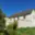 Prodej chalupy 150 m² Chyšky