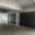 Prodej garáže 14 m² České Budějovice, Nádražní