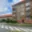 Prodej bytu 3+1 82 m² Příbram VII, třída Osvobození
