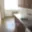 Pronájem bytu 2+1 60 m² Tábor, Budovatelů