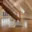 Pronájem bytu 2+kk 106 m² Tábor, Odolenova