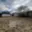 Prodej chalupy 190 m² Týn nad Vltavou, 