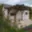 Prodej zahrady 331 m² Strážov, 