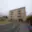 Prodej bytu 4+1 102 m² Klatovy, U Slunce