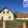 Prodej hotelu a penzionu 474 m² Rodvínov